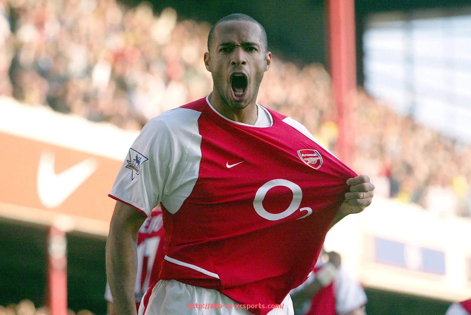 杏彩体育-世俱杯倒逼主办城市建筑节能改造的范围拓展与技术升级