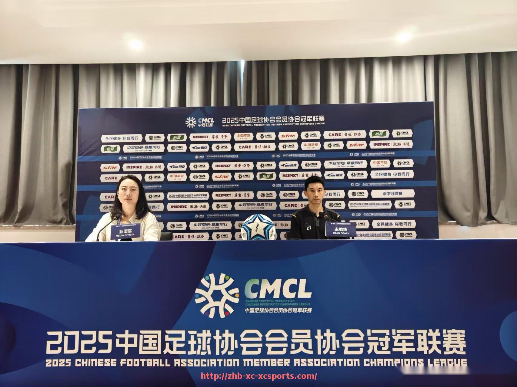 杏彩体育-德甲鲁尔区足球球队分布及其竞技水平综述