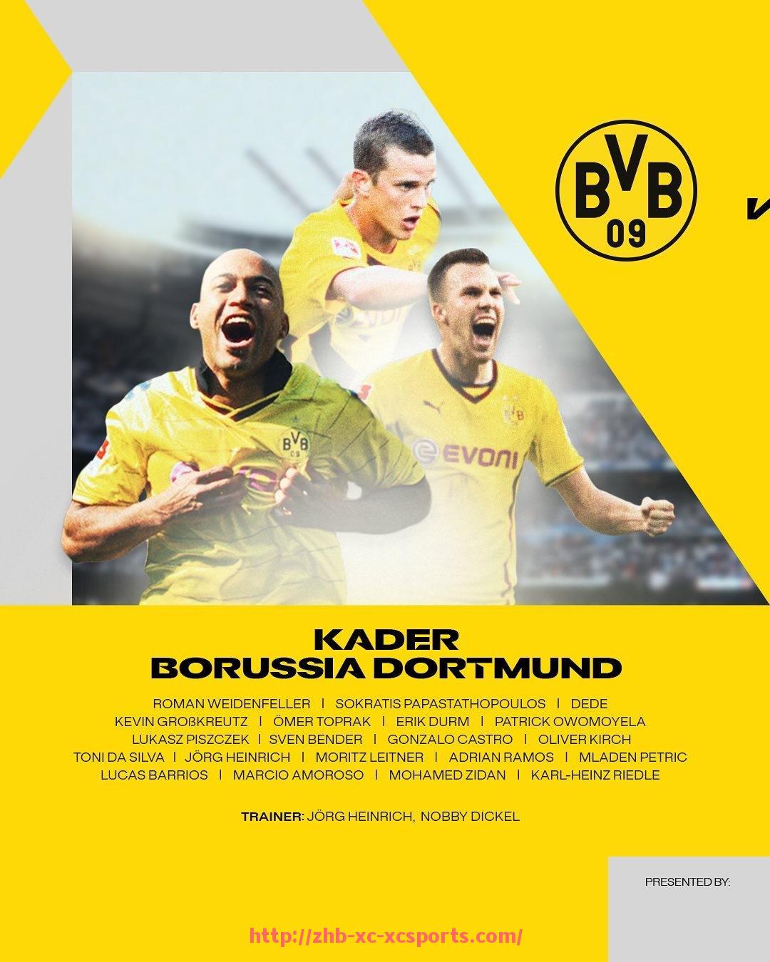 杏彩体育-德甲鲁尔区足球球队分布及其竞技水平综述