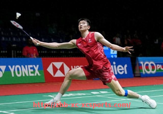 杏彩体育-世俱杯商业合作市场趋势的深入分析与预测