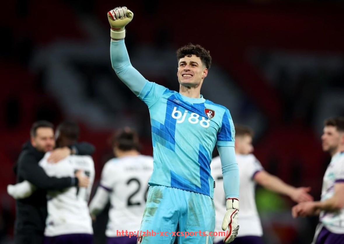 杏彩体育-直播NBA火箭队比赛高清链接与时间安排表