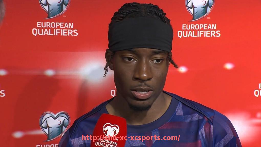 杏彩体育-直播NBA火箭队比赛高清链接与时间安排表