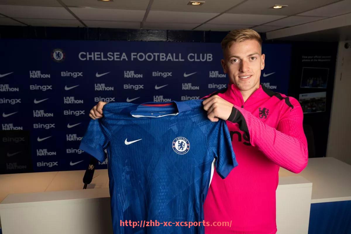 杏彩体育-世俱杯多点开花得分球队统计：攻击端全面爆发的战术展现