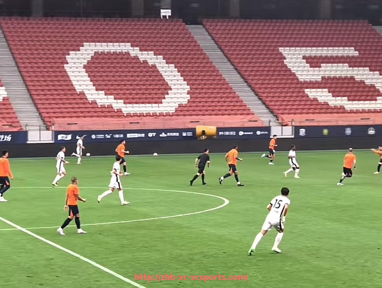 杏彩体育-西甲联赛在线直播观看：如何在线观看西甲联赛的直播与比赛推荐