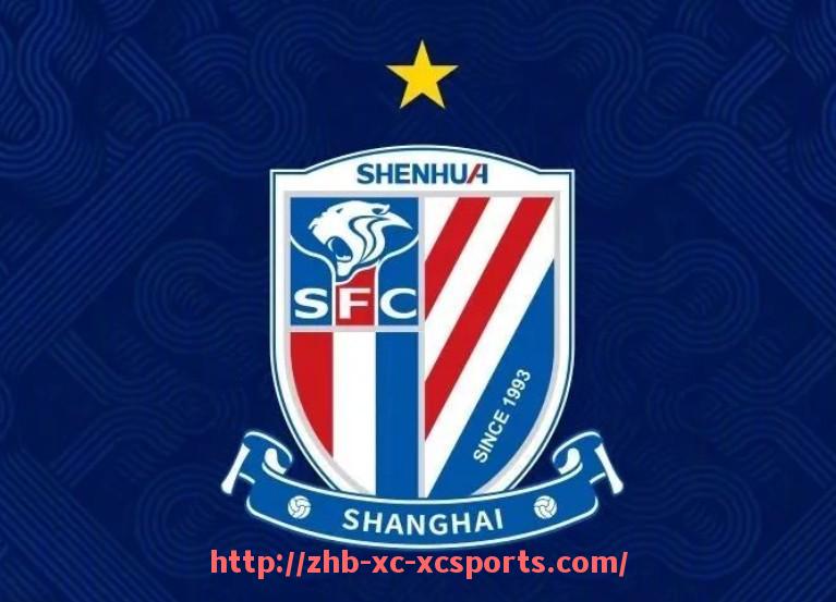 杏彩体育-PPTV平台西甲视频直播服务全面介绍