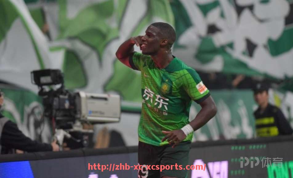 杏彩体育-PPTV平台西甲视频直播服务全面介绍