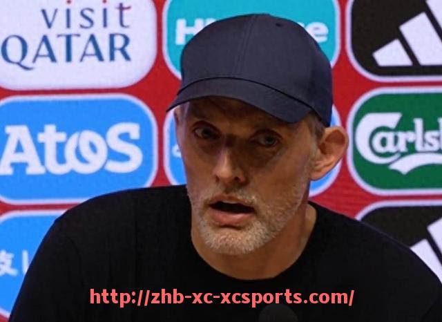 杏彩体育-世俱杯比赛中因犯规直接导致关键进球的典型事件汇总