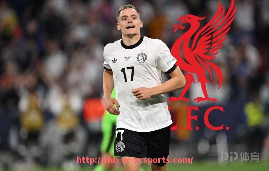 杏彩体育-世俱杯比赛国际规则统一实施建议与协调机制探讨